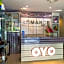 SUPER OYO Capital O 664 Romance Hotel