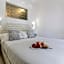 Hotel Al Cavallino Bianco