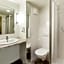 Ibis Woerthersee