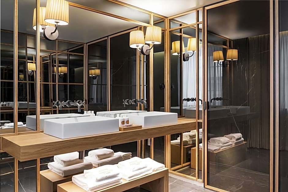 Casa da Companhia, Vignette Collection By IHG