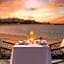Rixos Al Mairid Ras Al Khaimah