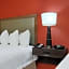 Hampton Inn By Hilton Columbus-Airport