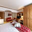 Hotel Primiero