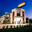 Palacio Royale Inn Boutique Katy