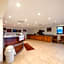 Harlan Inn and Suites By OYO Harlan