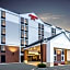 Hampton Inn By Hilton Boston-Peabody