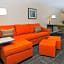 Hampton Inn By Hilton & Suites Valdosta/Conference Center