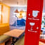 ibis Styles Antibes