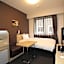 Hotel Route Inn Kesennuma