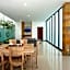 The Dewi Villa Canggu 