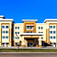 La Quinta Inn & Suites by Wyndham Springfield