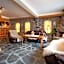 Guest House Dzhangal