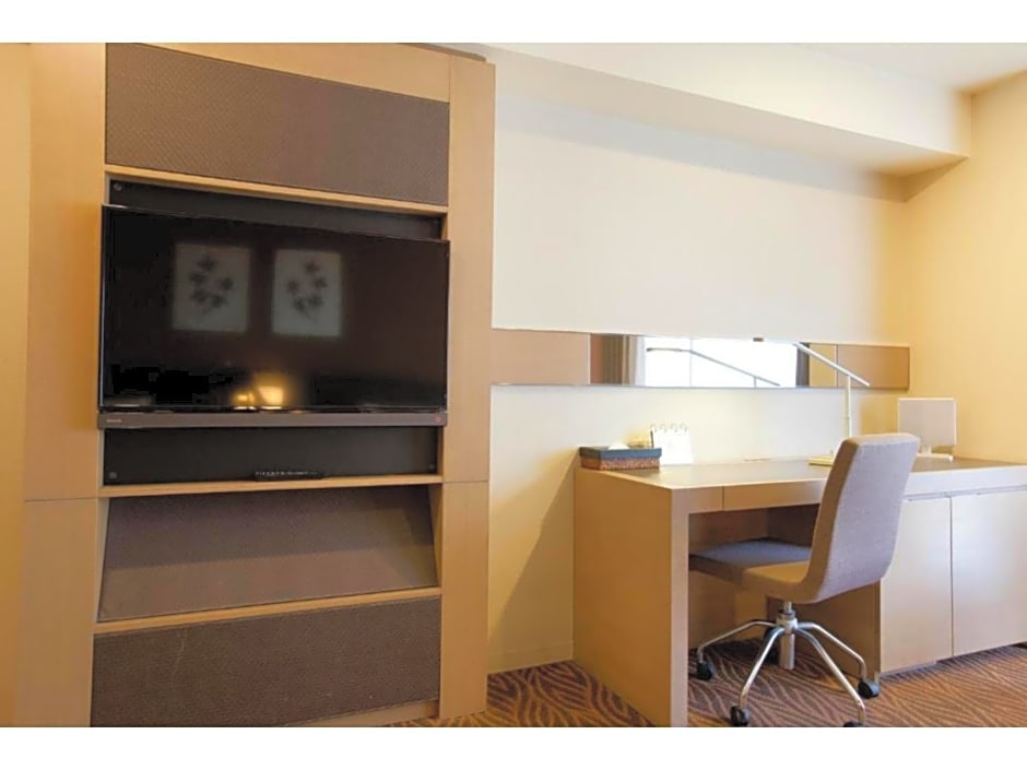 Hotel Sardonyx Tokyo - Vacation STAY 70314v