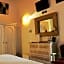 Antigua B&B