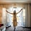 Sofitel Los Angeles At Beverly Hills