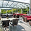Hotel-Restaurant-Weingut Kapellenhof
