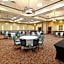 Hampton Inn & Suites Salt Lake City Airport
