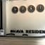 Bhava Residence