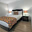 Hotel Embassy Park