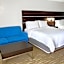Holiday Inn Express Hotel & Suites Dayton-Huber Heights By IHG