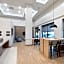Candlewood Suites - Birmingham - Inverness By IHG