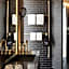 Ruby Emma Hotel Amsterdam