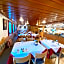 Gasthaus Staude