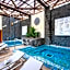 Hotel Riu Karamboa - Adults Only - All Inclusive