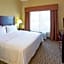 Homewood Suites by Hilton Minneapolis/St Paul New Brighton