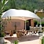 Hotel Restaurant Les Chataigniers