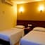 Lks Hotel