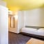 B&B Hotel Ludwigshafen
