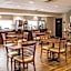 Sleep Inn Johnstown - Richland Town Center