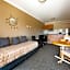 Narellan Motor Inn