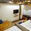 Krung Boutique Hotel