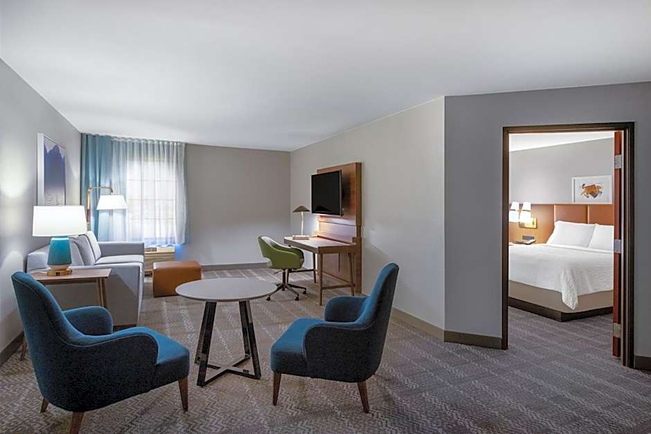 Staybridge Suites West Des Moines By IHG