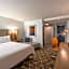 Holiday Inn New Orleans-Downtown Superdome By IHG