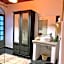 Riad Ksar Saad & Spa