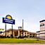 Days Inn by Wyndham Oklahoma City