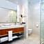Holiday Inn Baku By IHG