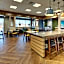 Fairfield Inn & Suites by Marriott Houston Brookhollow