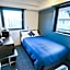 Hotel Livemax Tokyo Kanda-East