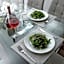 KVM - City Apartments - Contractors - Town Centre by KVM Stays