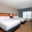 Hampton Inn Marianna I-10