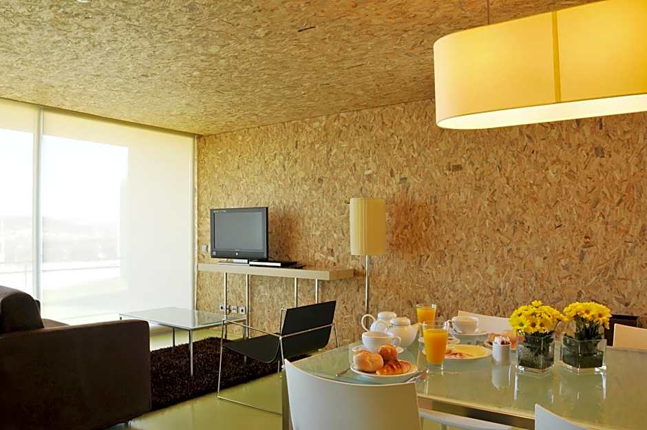 Paraíso Villas & Spa