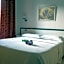 Hotel Italia