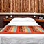 Casa Sisal Valladolid Yuc