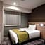 Almont Hotel Sendai
