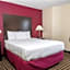 Baymont Inn & Suites by Wyndham Mukwonago