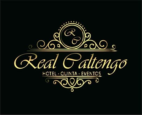 Hotel No Que No